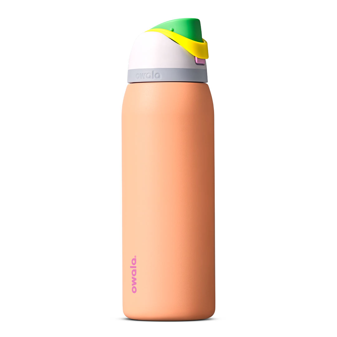 Kids' FreeSip - Second Set 33