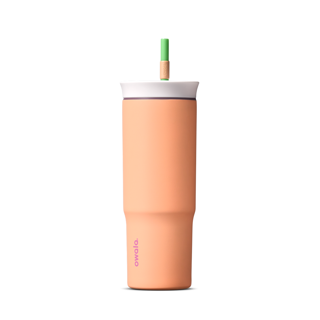 24oz Tumbler - Second Set 02