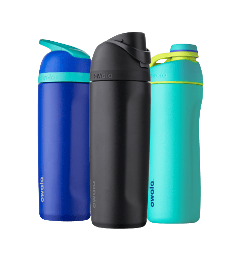 FreeSip Bundle - Second Set 22