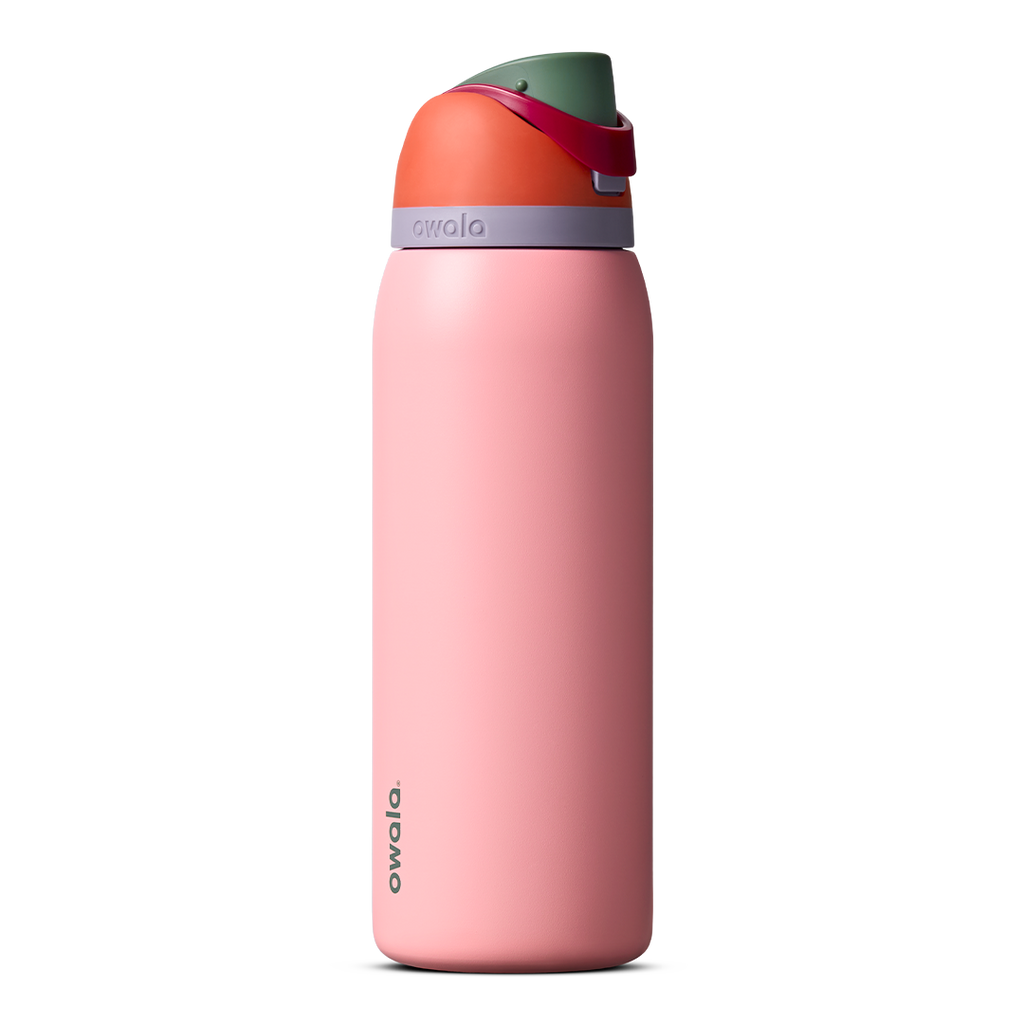 FreeSip® Sway