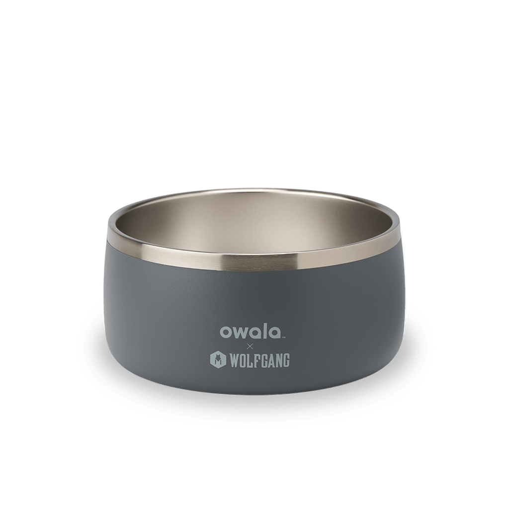 Pet Bowl - Second Set 39